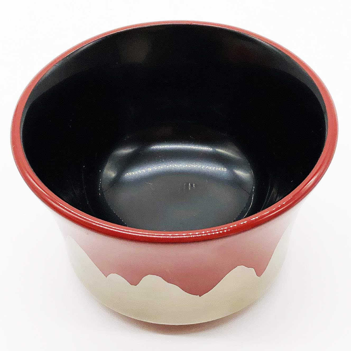 輪島塗 ぐい呑み yamamoto_sakecup_dragonfly_2_e
